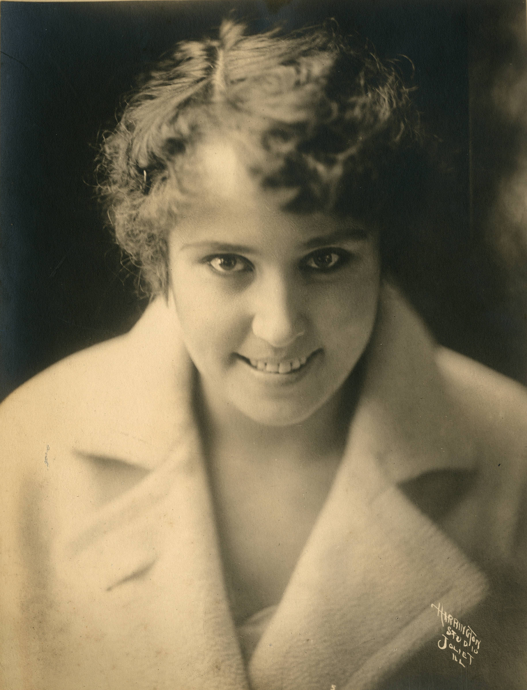 Ann Hamilton