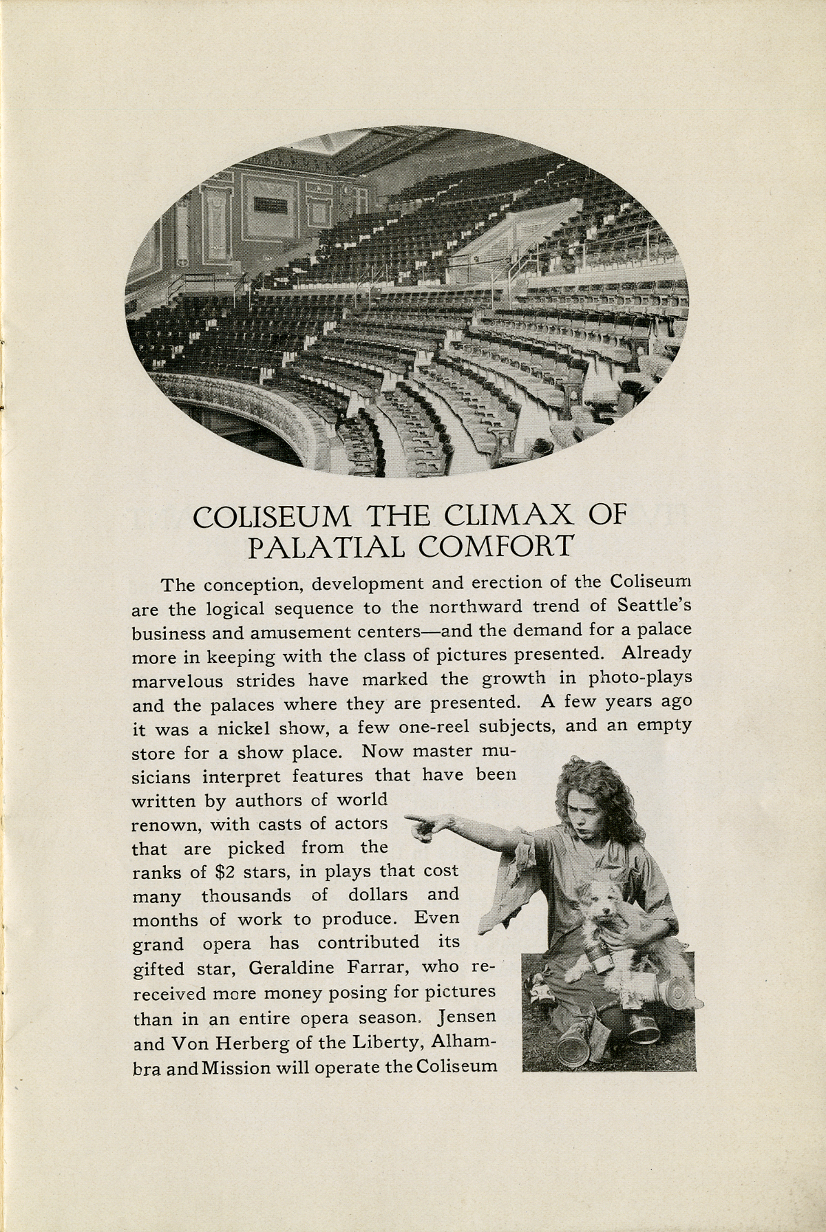 Program page 2