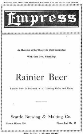 Program page 1