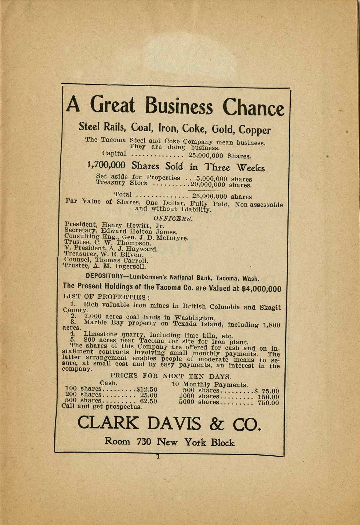 Program page 2