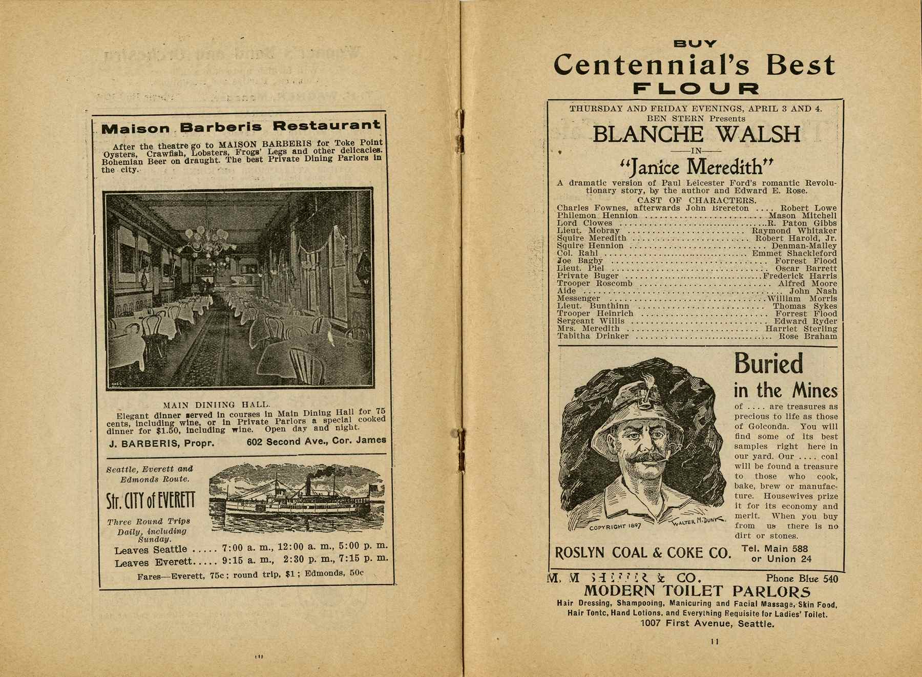 Program page 7