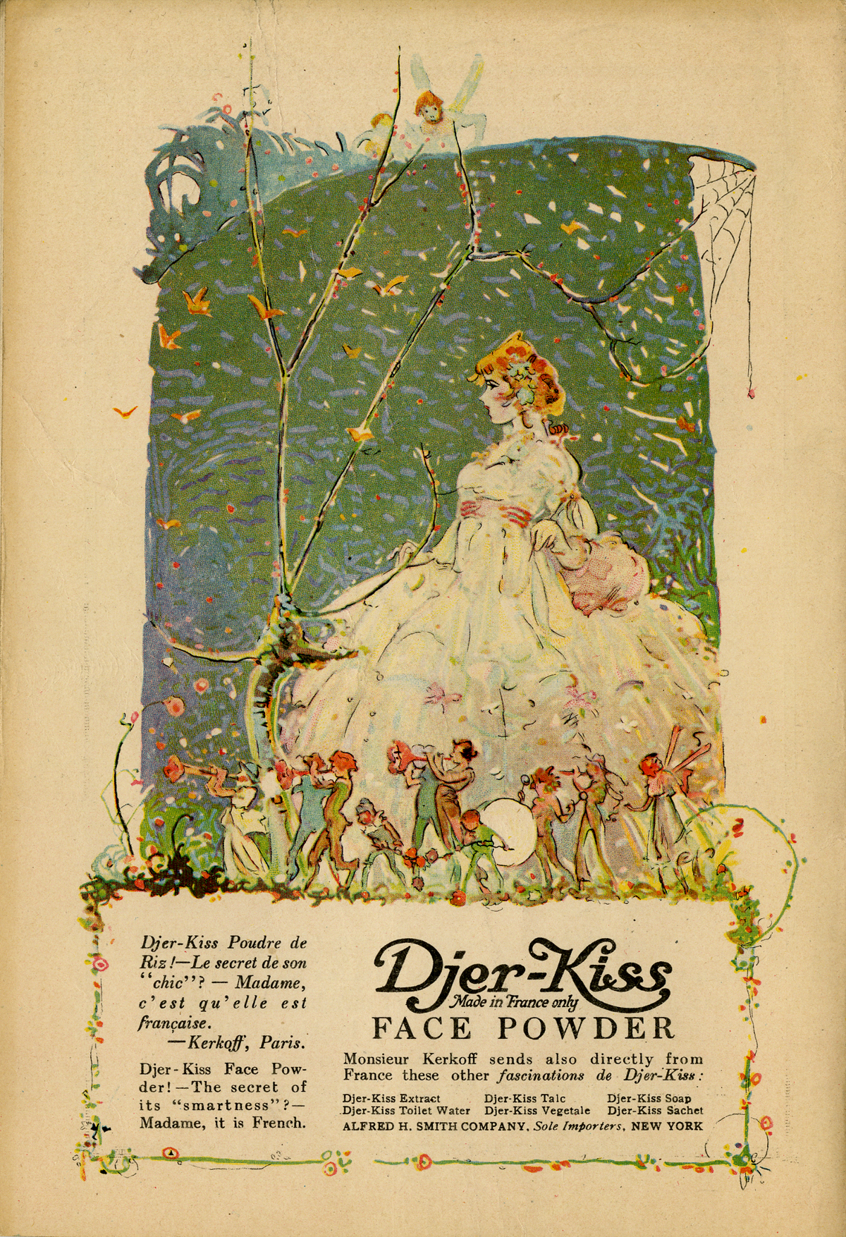 Program page 13