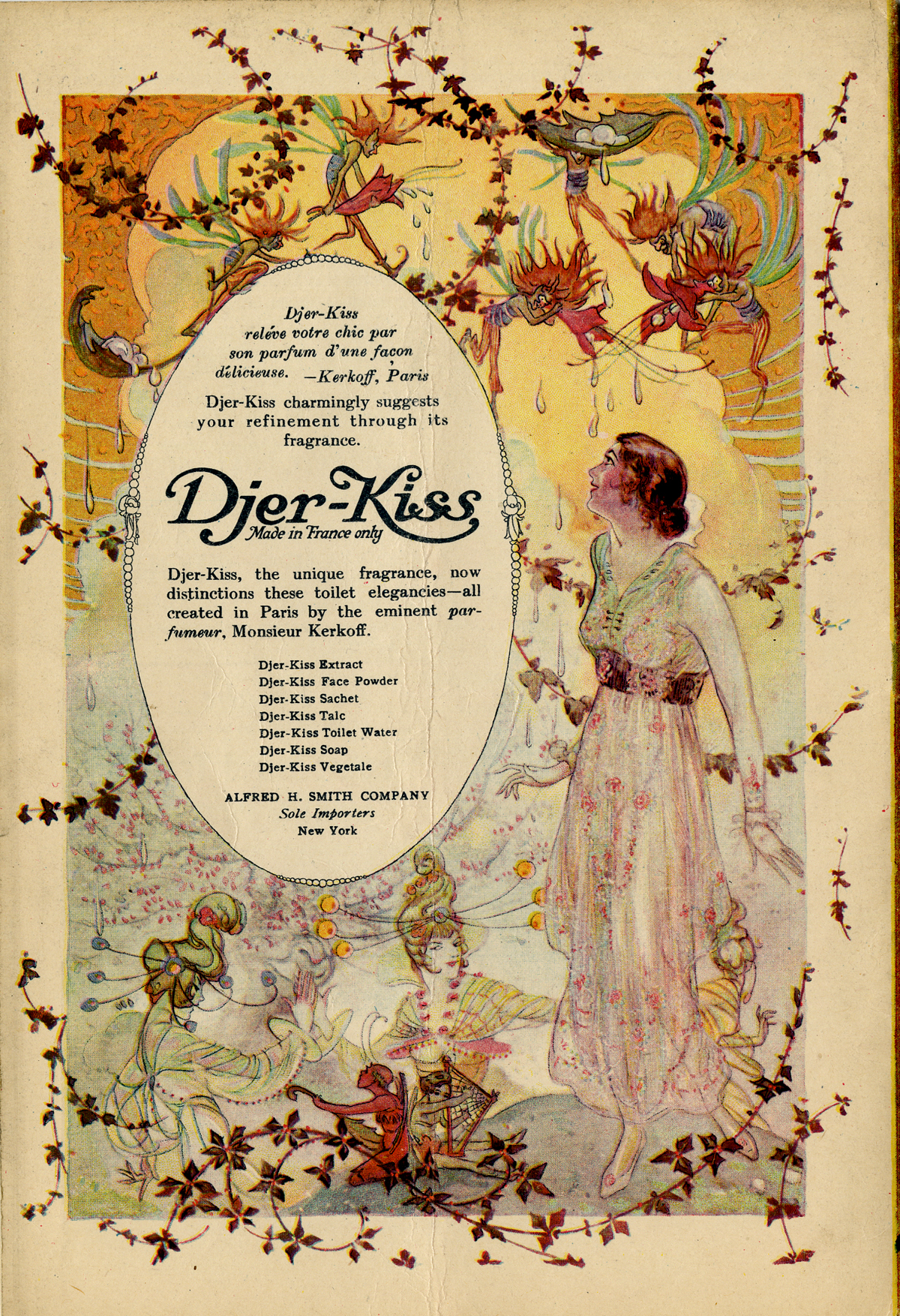 Program page 11