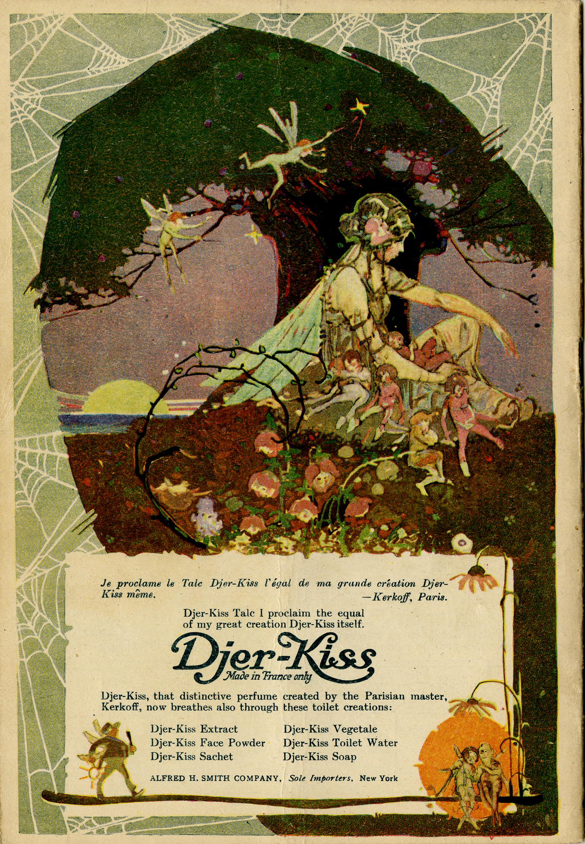 Program page 11