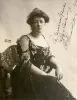 Blanche Bates