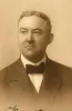 John Cort
