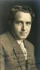 Dustin Farnum