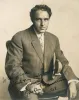 Dustin Farnum
