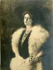 Ethel Barrymore