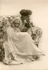 Ethel Barrymore