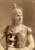 Frederick Warde