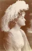 Grace George