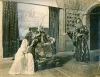 The Final Scene from "Ben Hur"