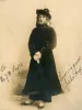 Julie Ring