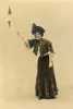 Louise Rutter