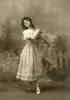 Marguerite Clark