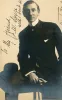 Max Figman