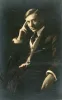 Max Figman