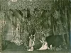 A scene from "A Midsummer Night's Dream"