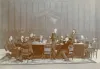 The Jury Scene from Act I of "Resurrection"
