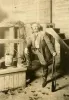 Theodore Roberts