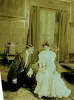 A Scene From "Strongheart"