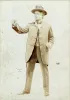 Walter Walker